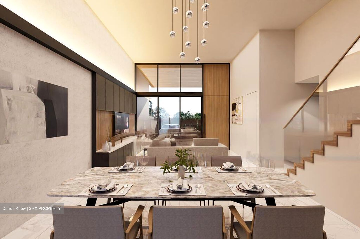 Chai Chee Road (D16), Terrace #481004311